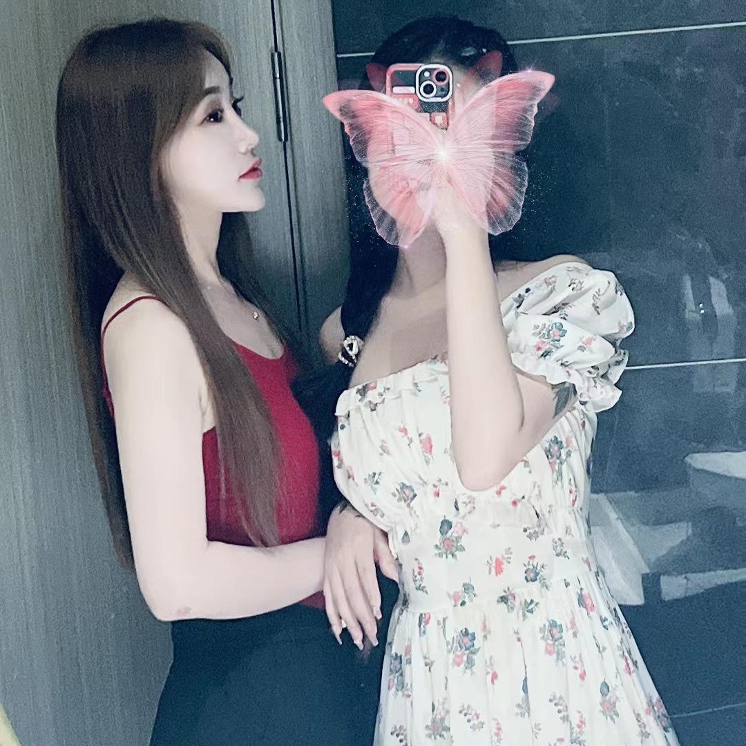 @我是小张吖🌻🌻