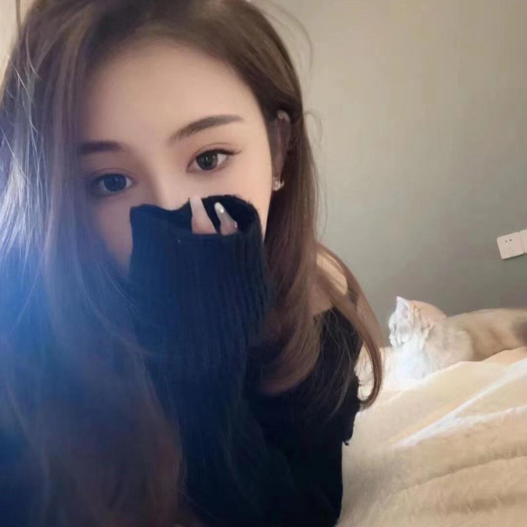 程双儿（必回）