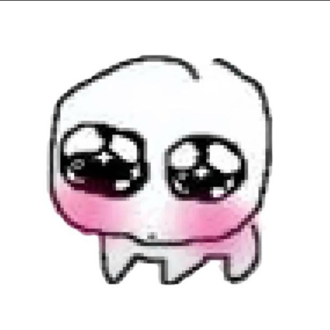 _猫猫好饿•̀֊•́