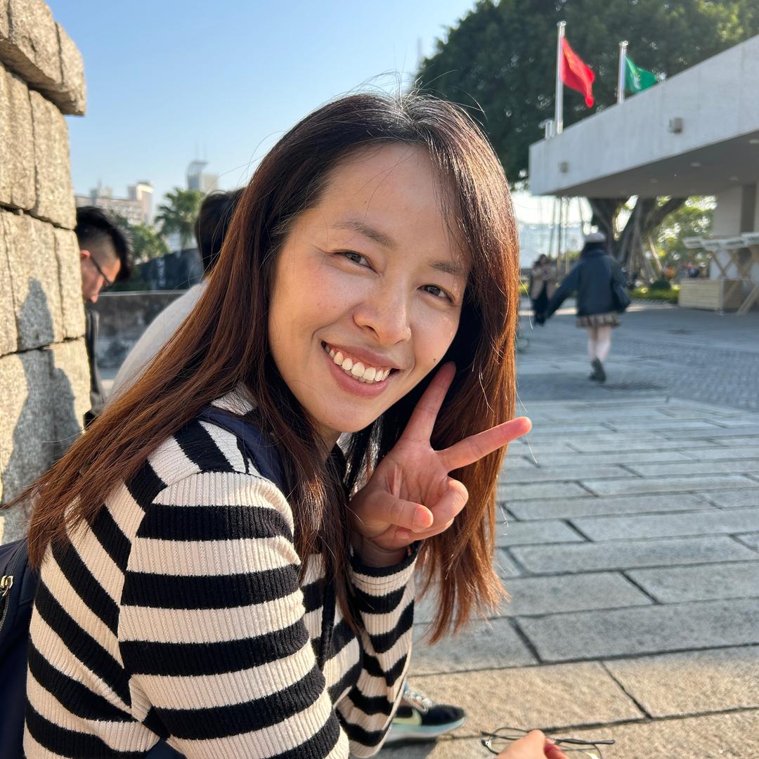 赛小南
