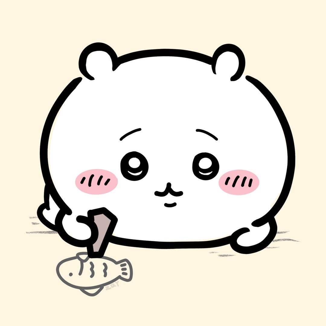 小叽歪y