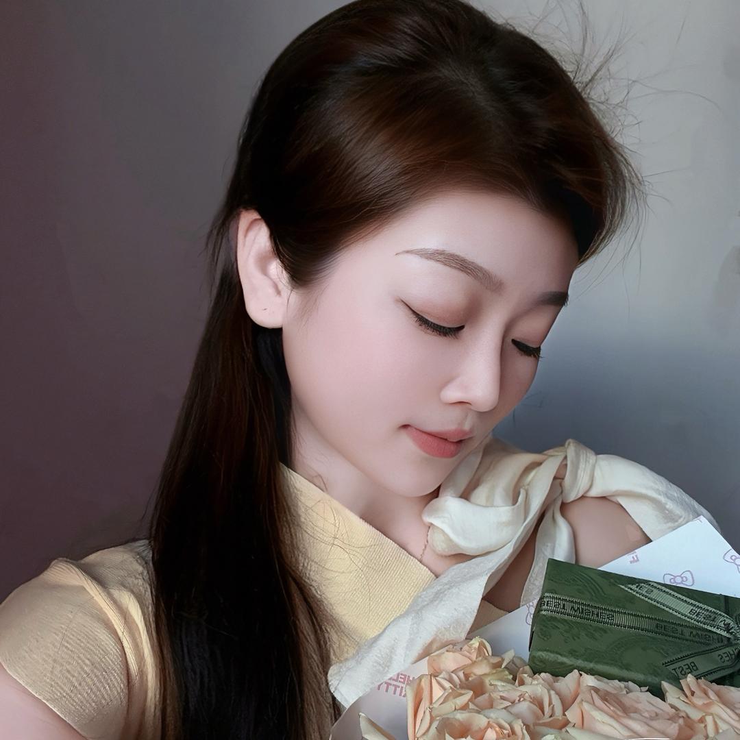 别吵我睡觉！