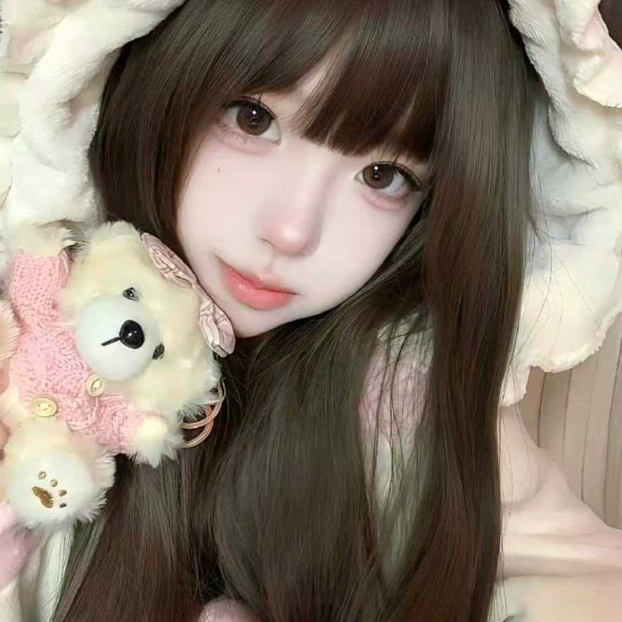 春野雾