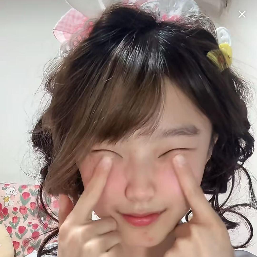 魚老师