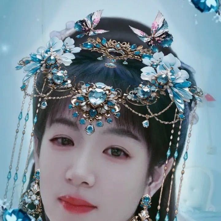 沫夏