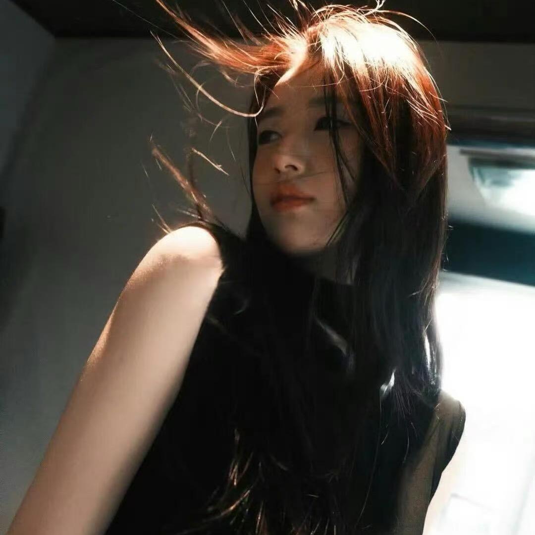 冂口贝一好运来（上班错过张凌赫版）