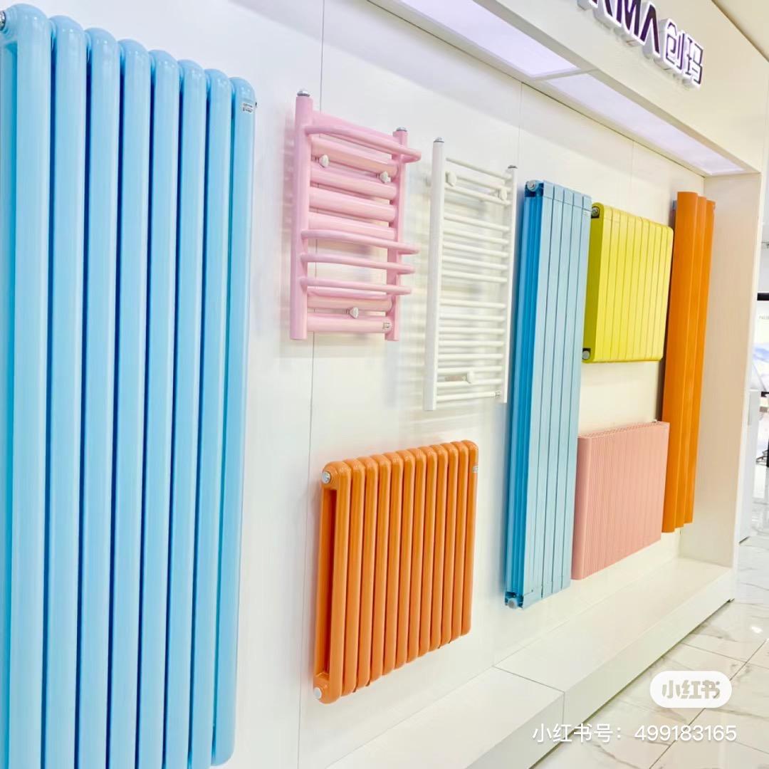 山西暖气片井盖直销处淄博总库