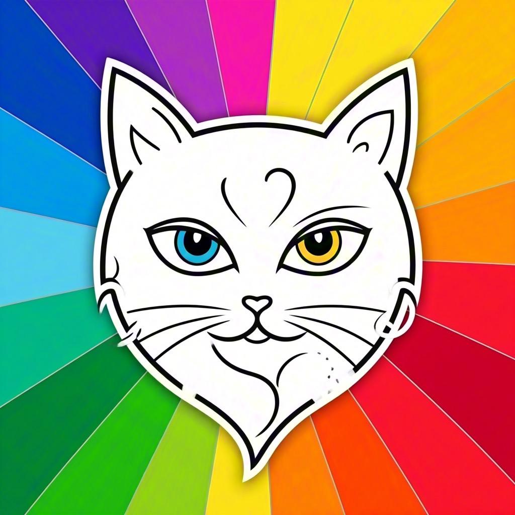 猫老诗