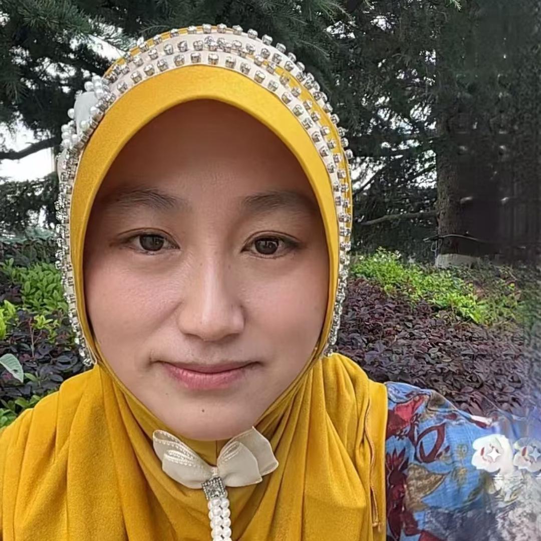 小清妈妈