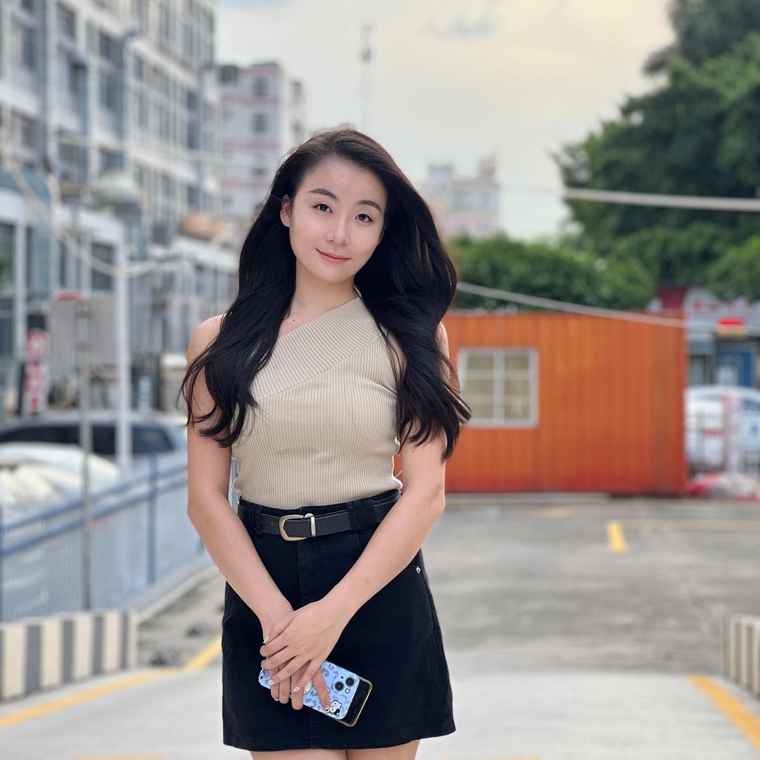 长安乌沙德御驾校—训练场直招