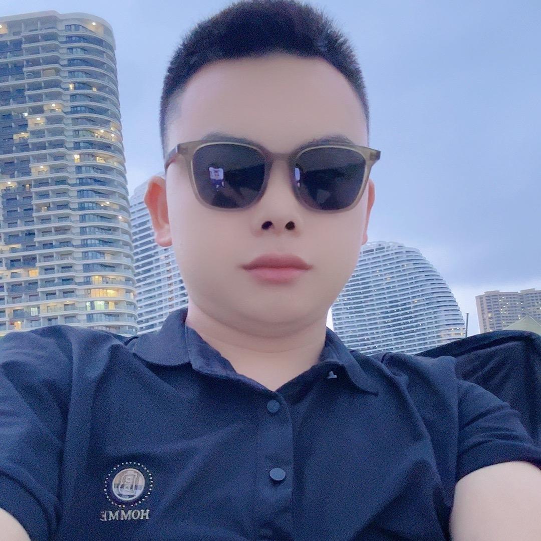 @涛