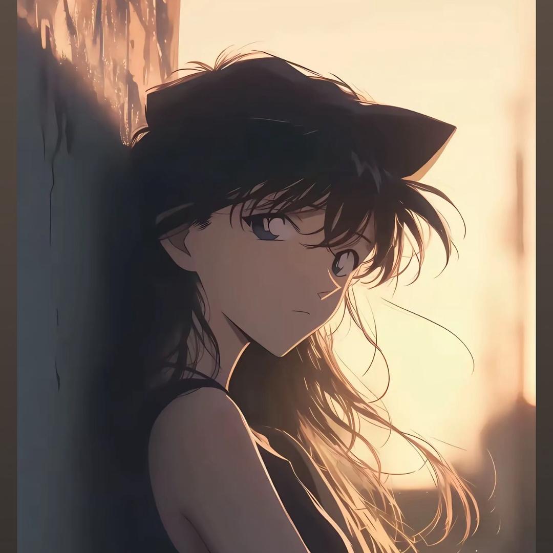 花卷.