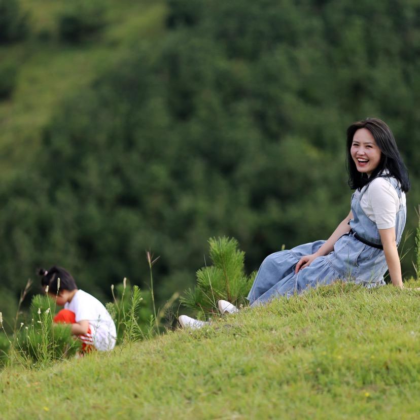 丹🌻