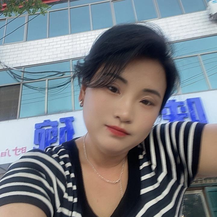 陕大碗油泼面