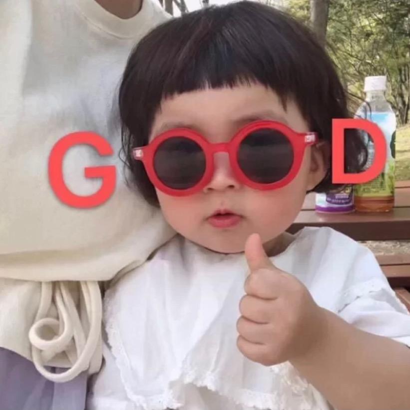 柚酱探影
