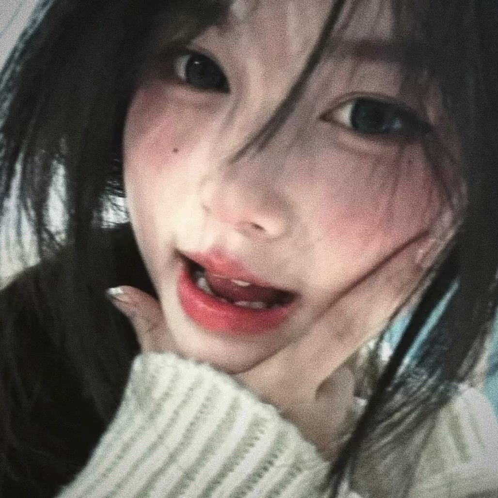 初稚.