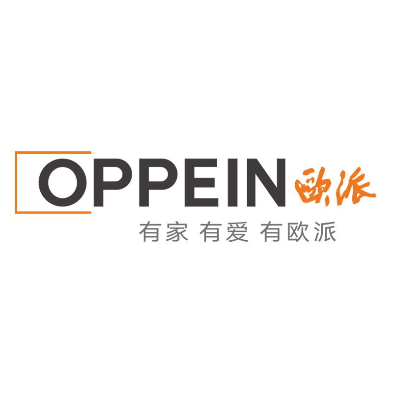 欧派OPPEIN卫浴建材旗舰店