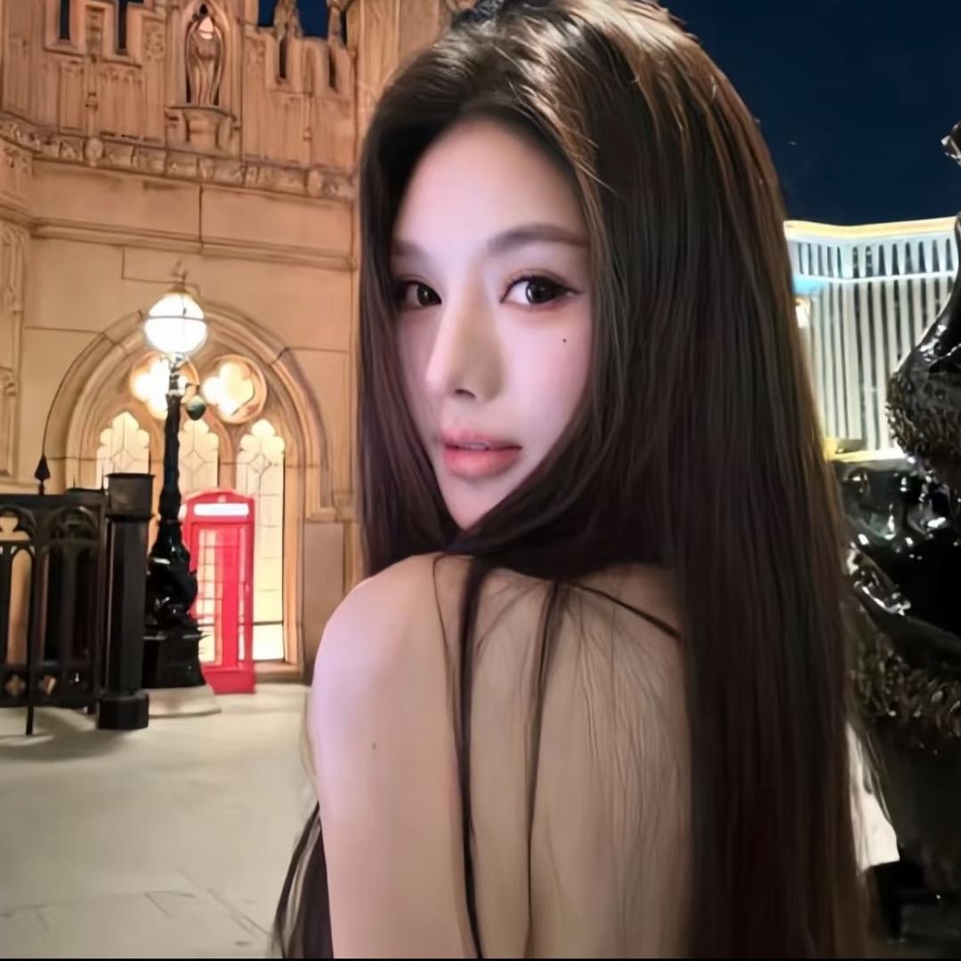 牙疼的香菜