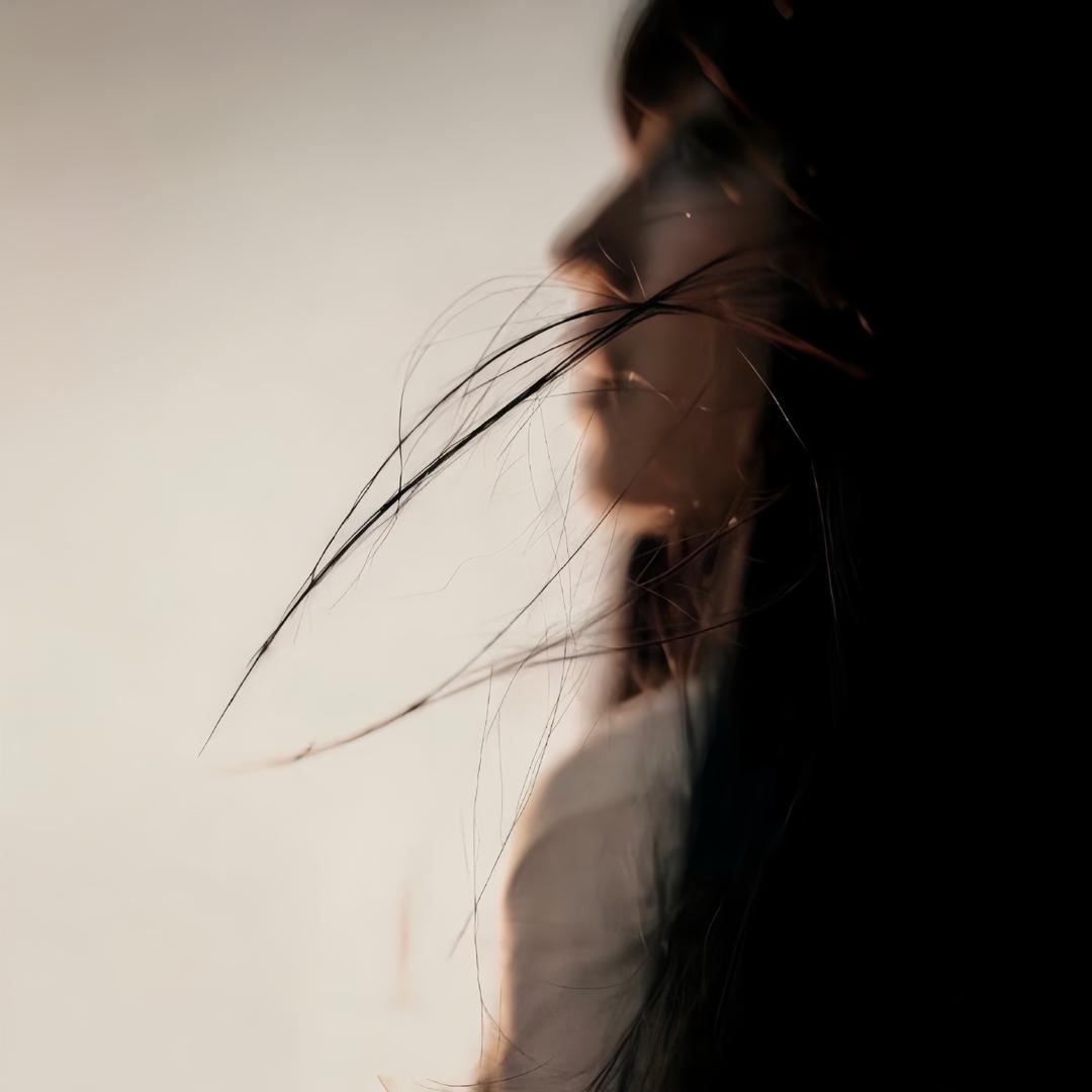 11.