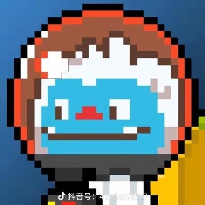 L_P