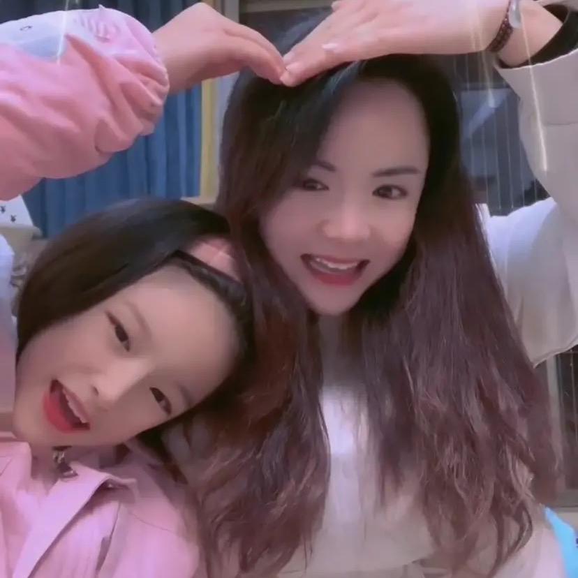 荔浦首家：装饰画坊（科科装饰画坊）