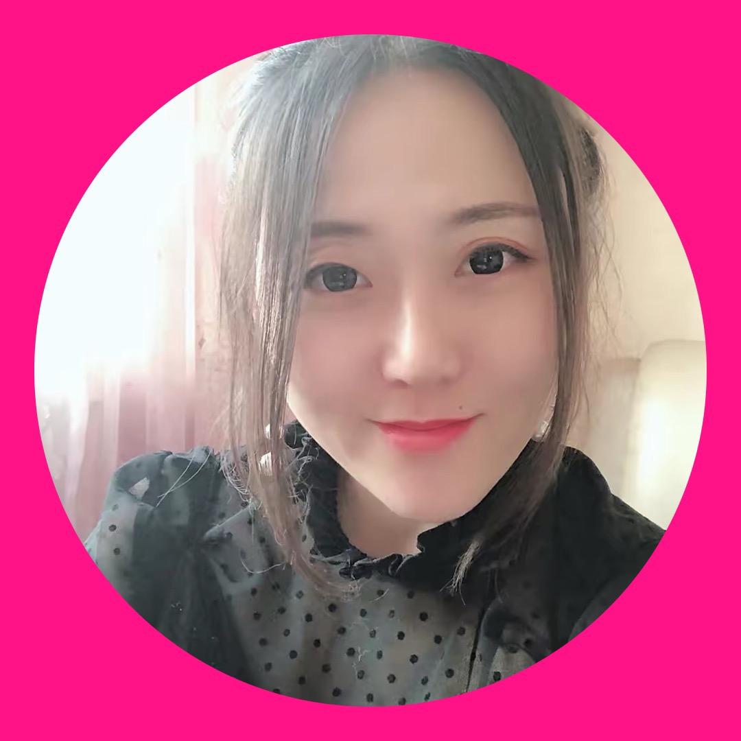 艾莉老师家庭教育