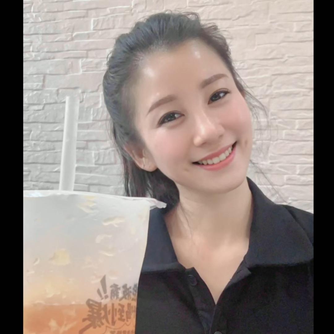 好物推荐