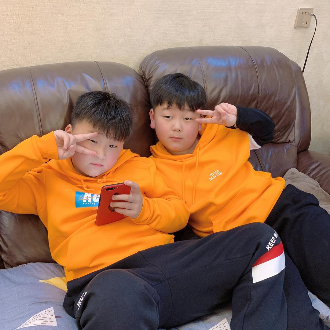 慧质兰馨