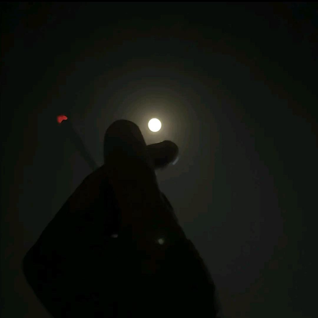 若熙