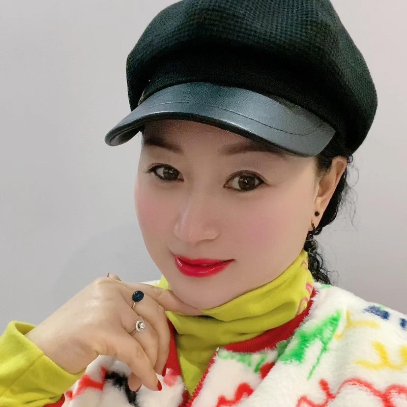 💝霖航宝贝🍎