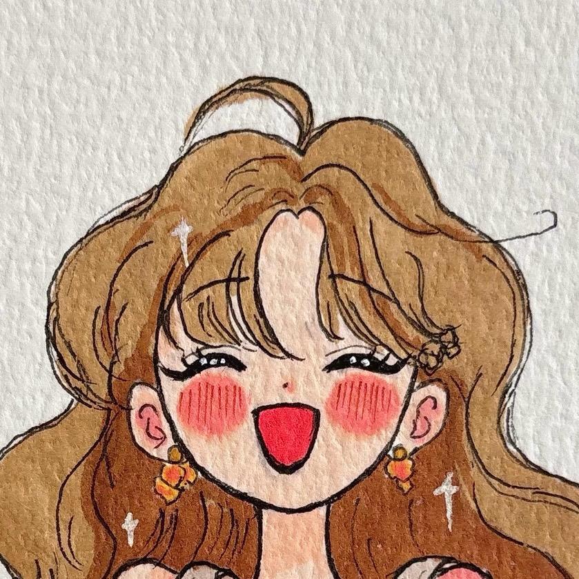 卖驾驶室@候