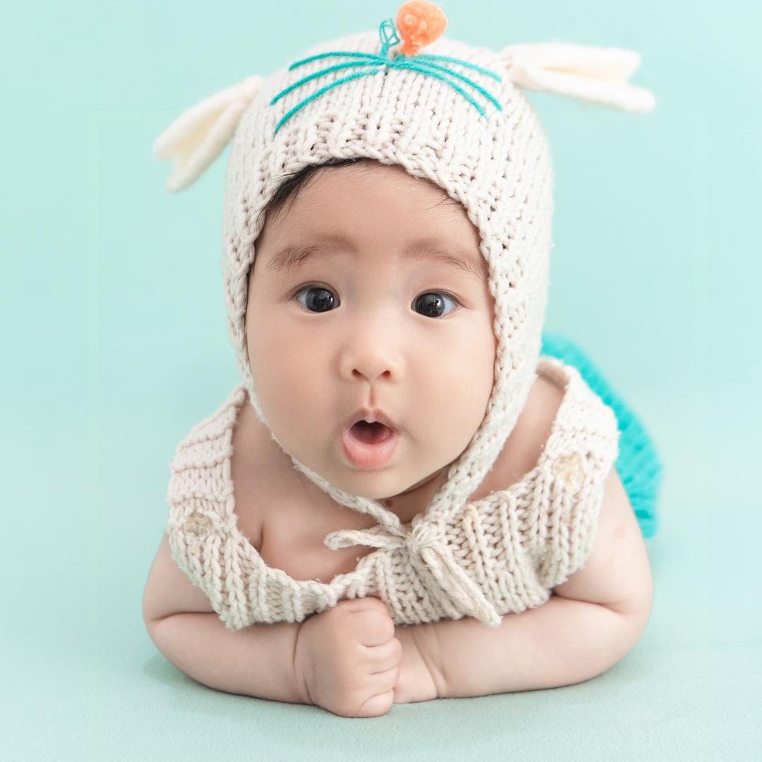 小妙妙麻麻🇨🇳
