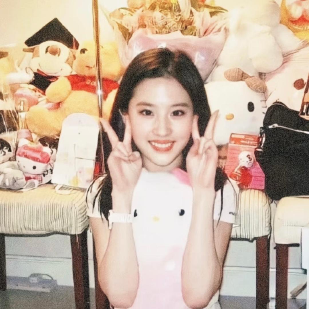 多吃fan