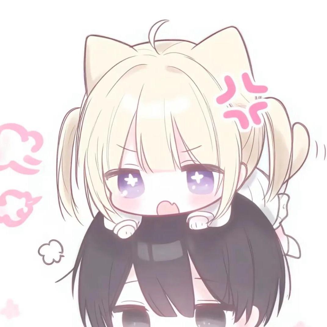 臆想^