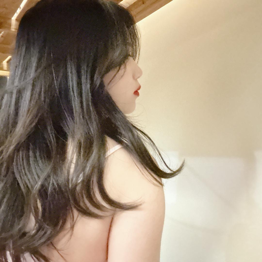 美女2.0