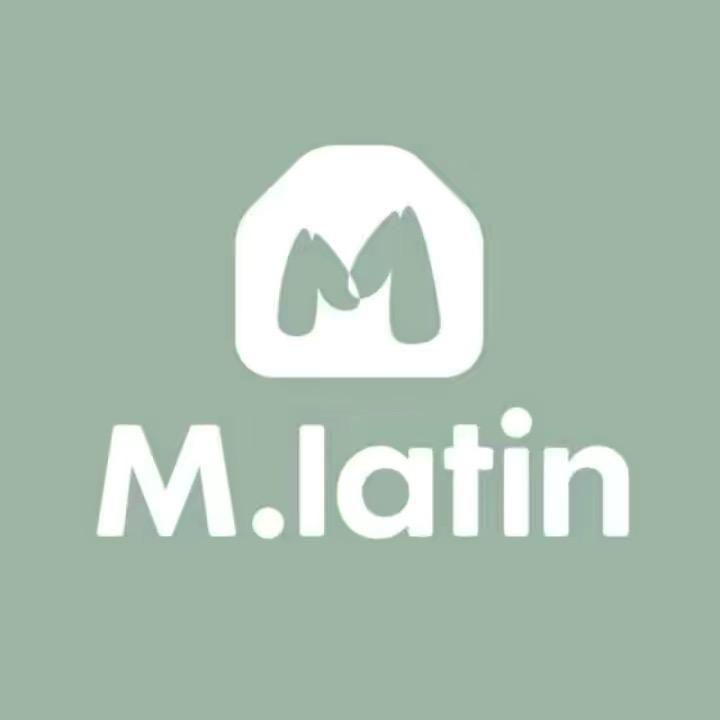 MLatin07