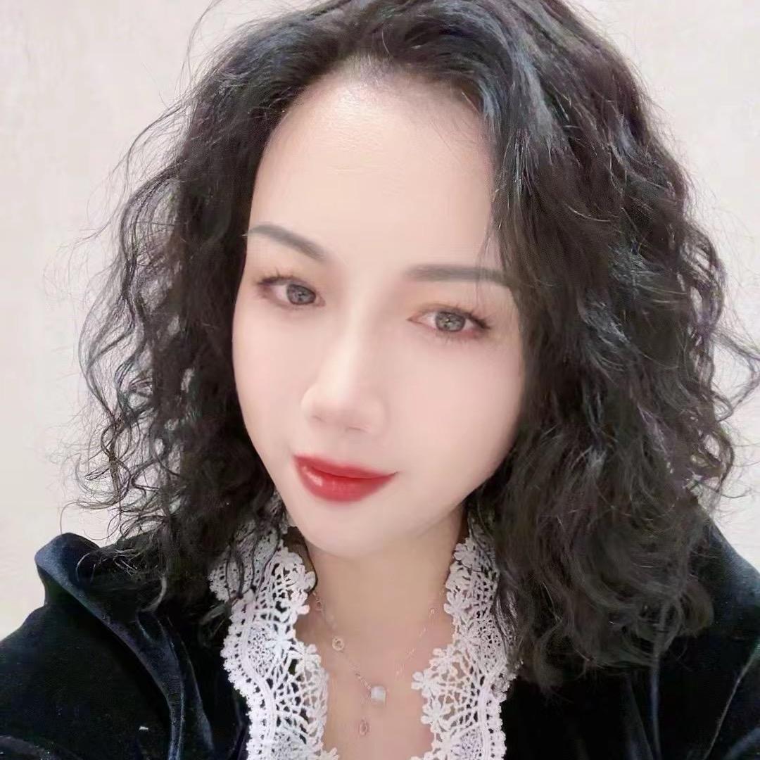江南一婷