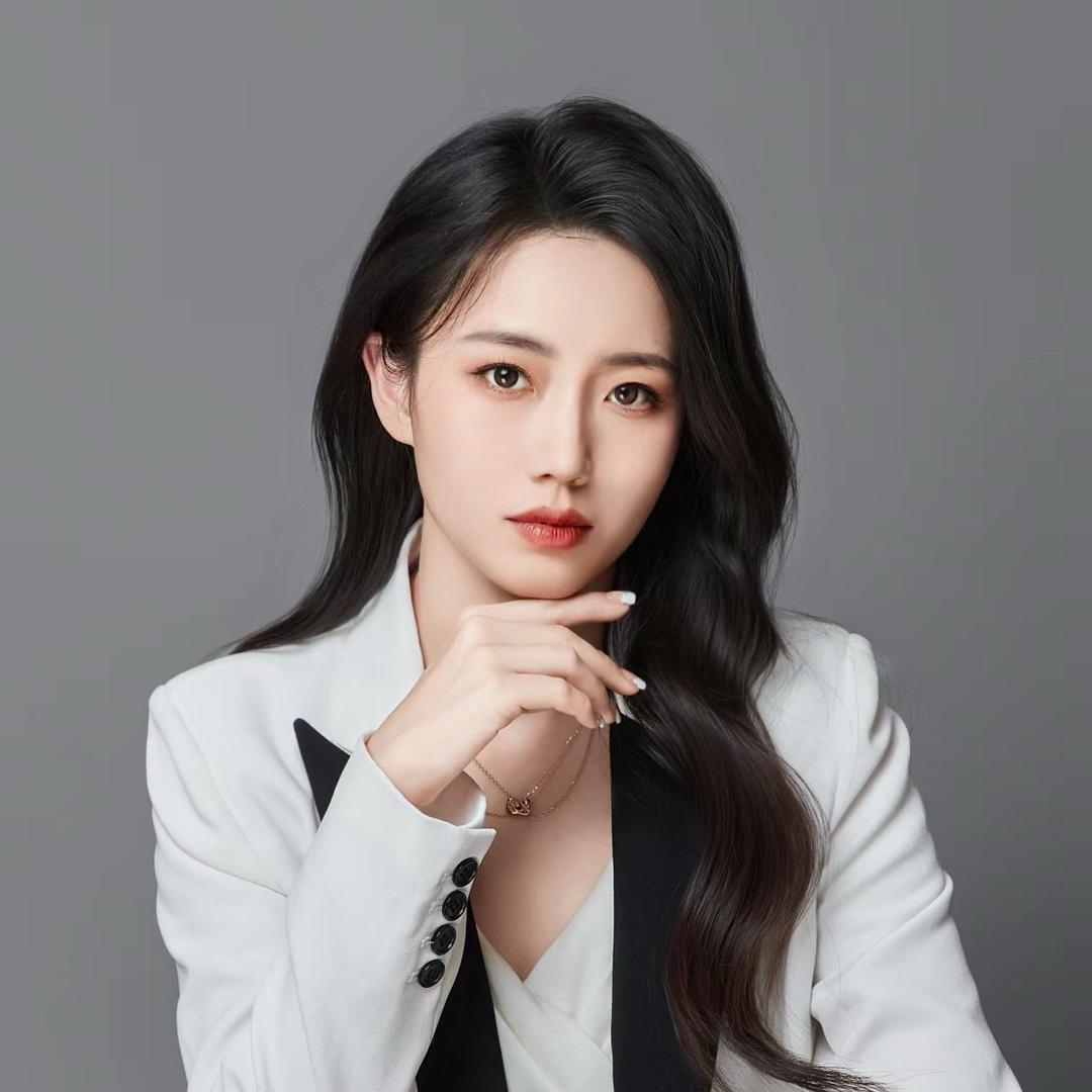 伊兰律师