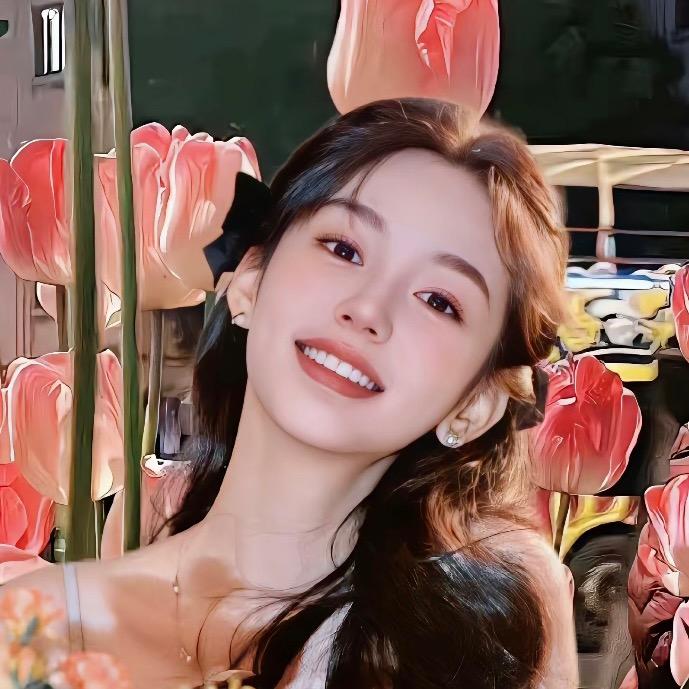 香蕉不NaNa.