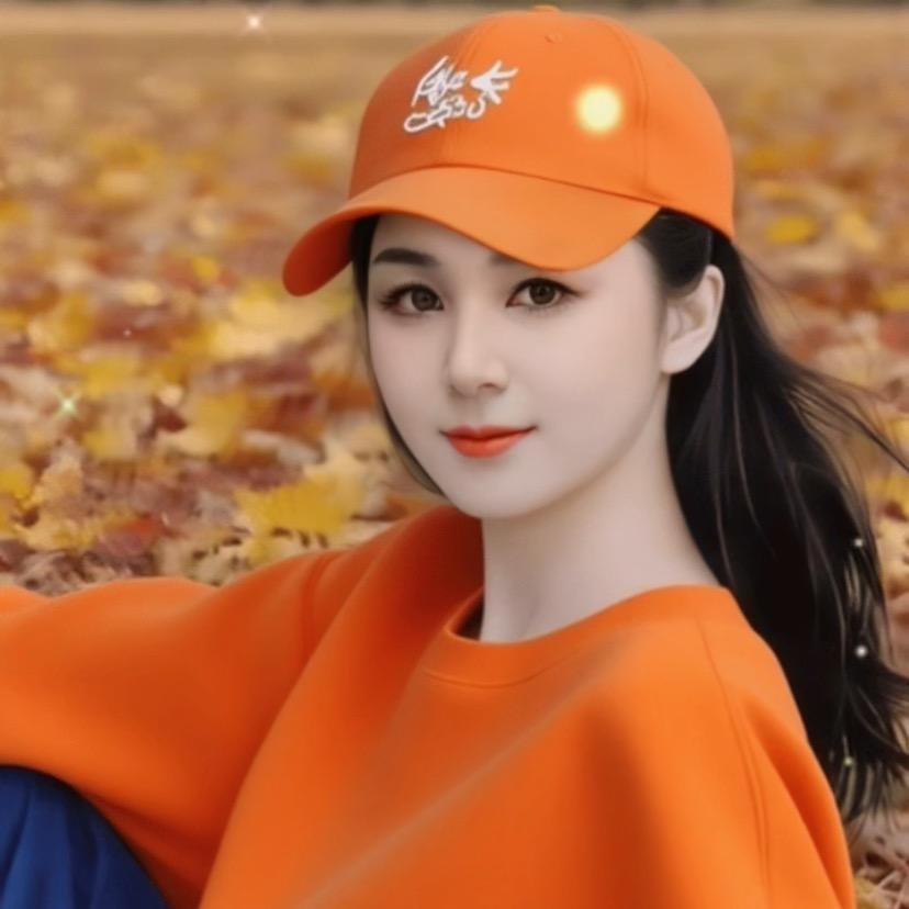 小丹