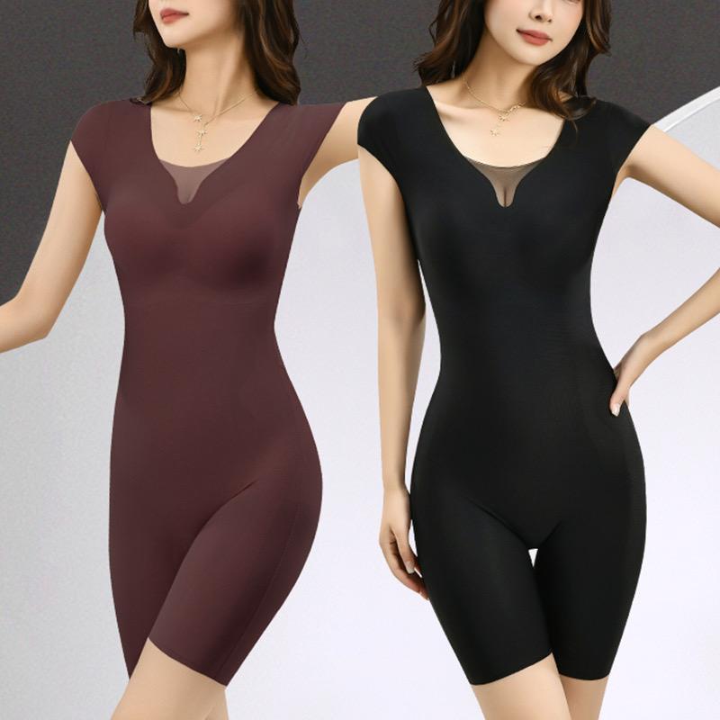 云感妈妈塑身衣