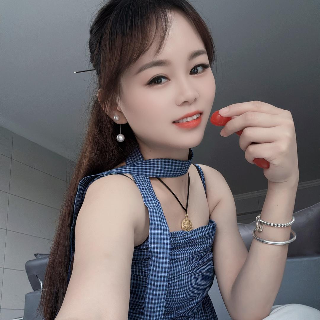 花遇🌷
