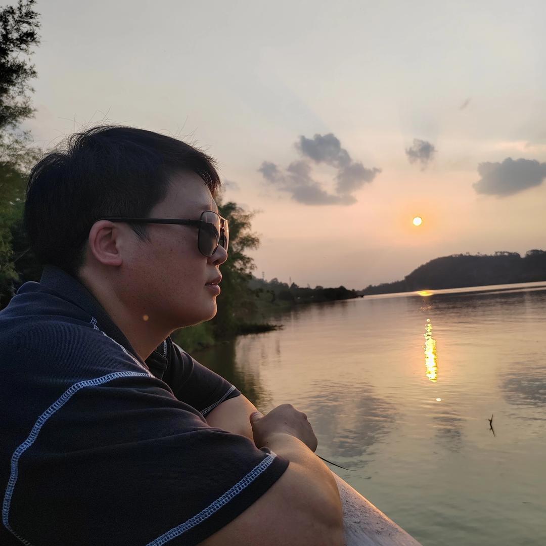 桂林设计装修老彭