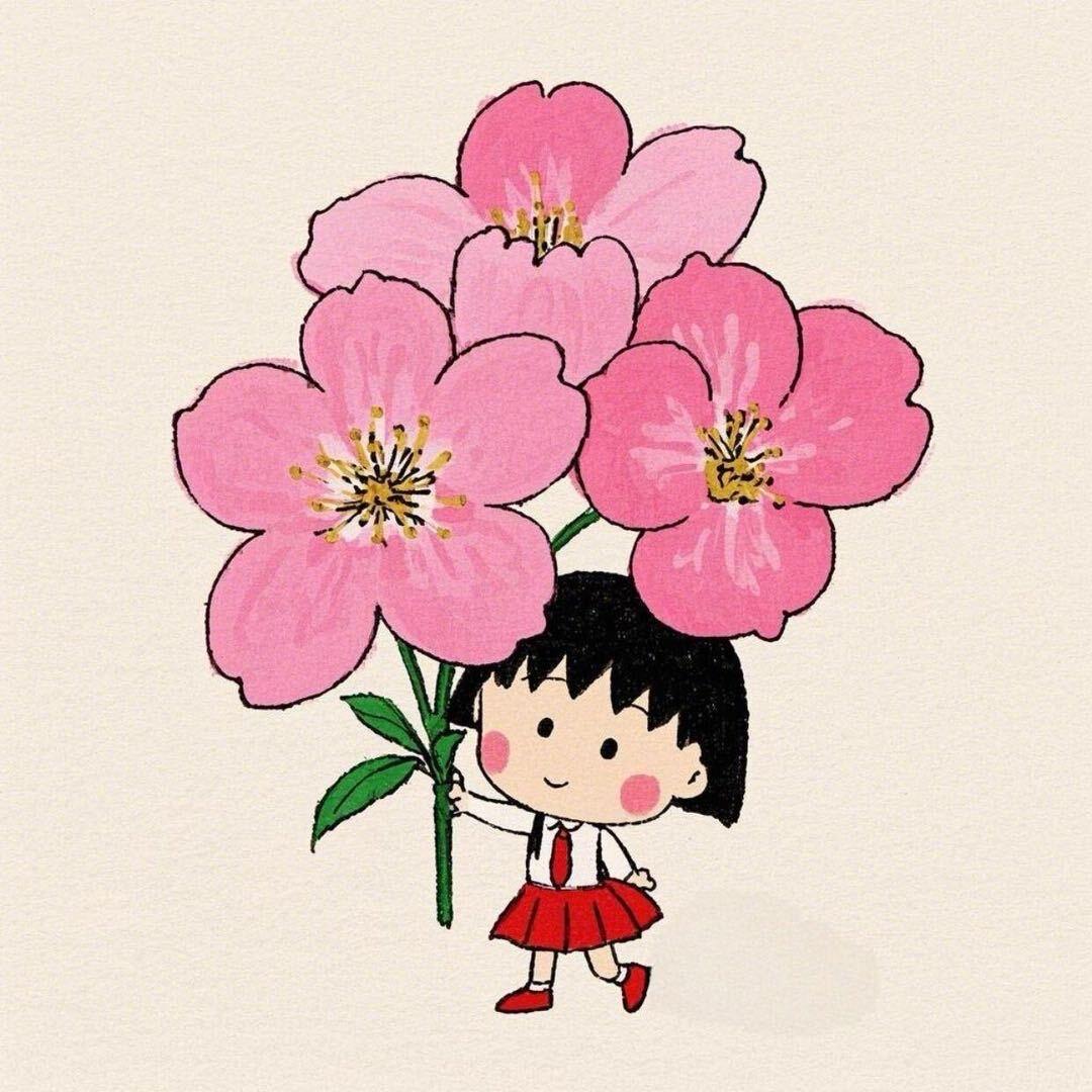 轻舟已过万重山