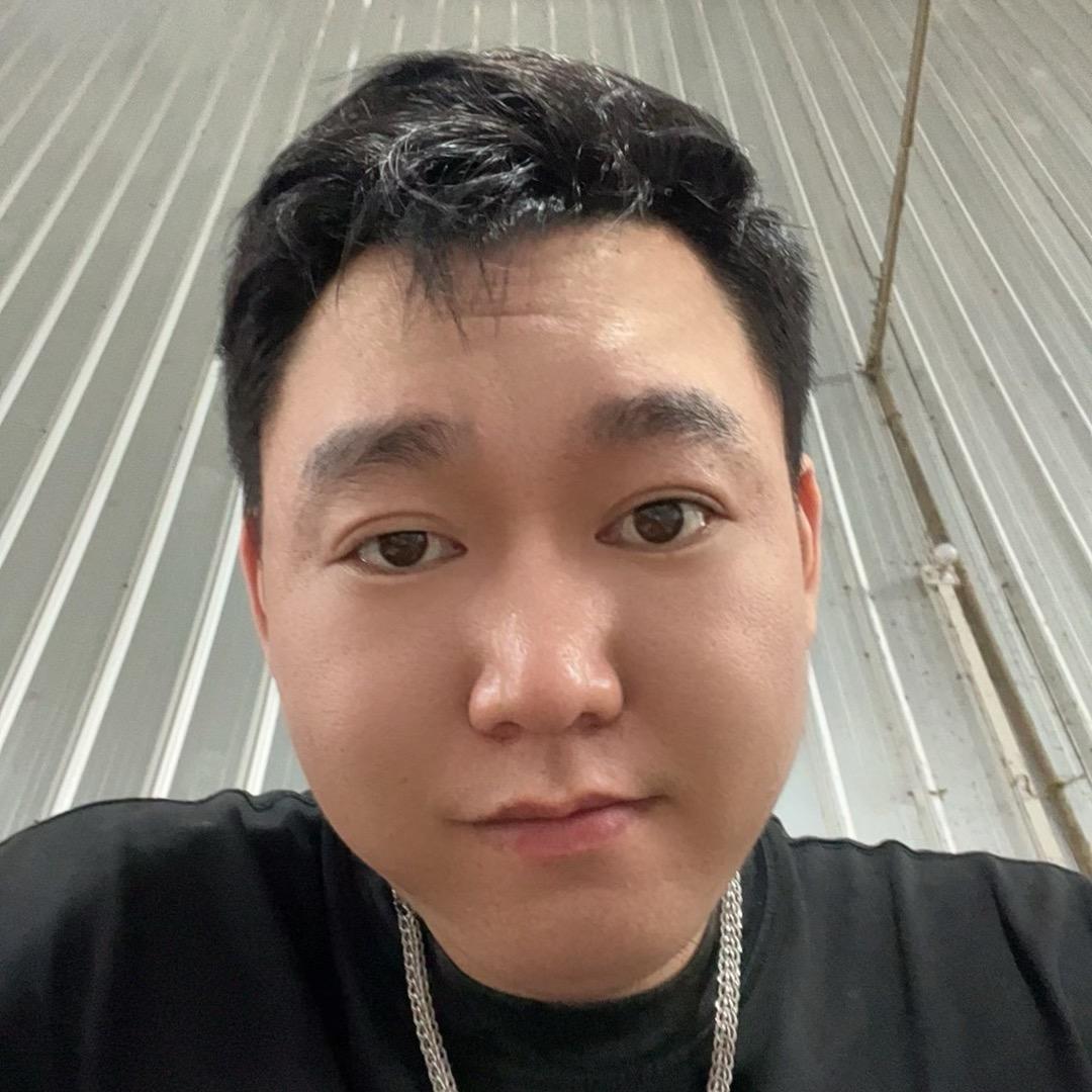 不会下腰的友🐉
