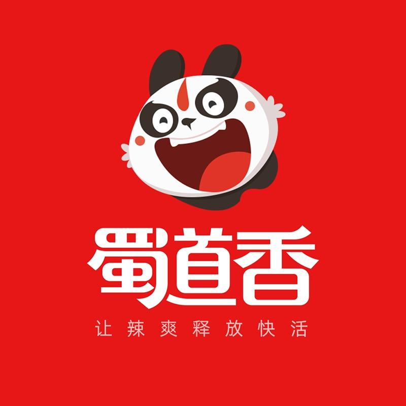 蜀道香食品旗舰店