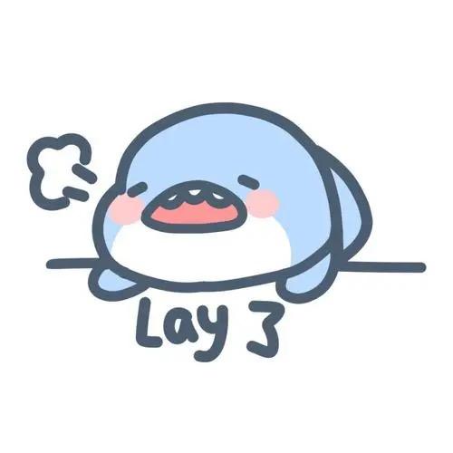 王小二儿！@抖音