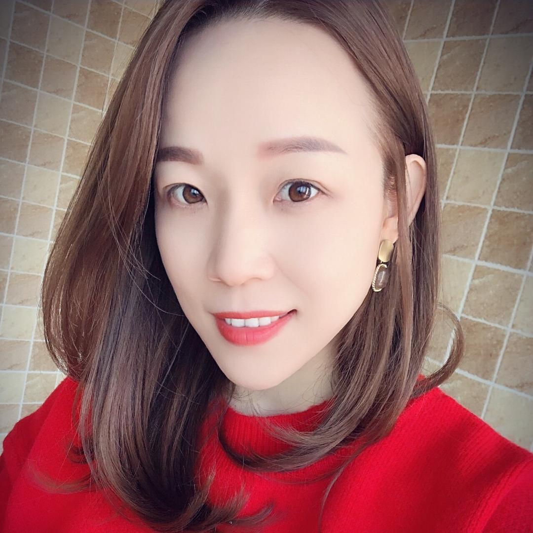 ❤️菲菲……🍋