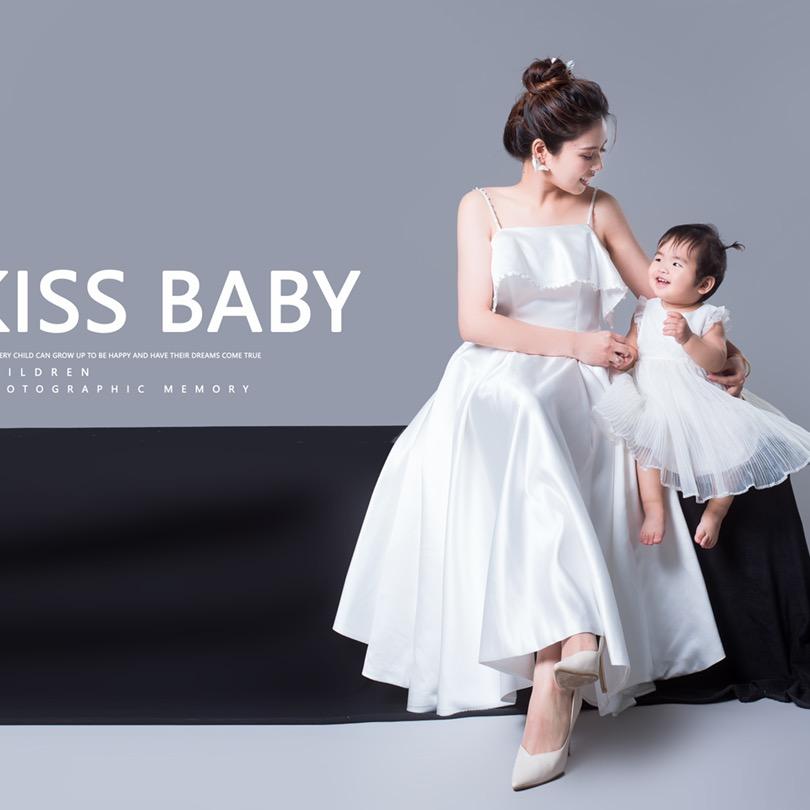 柯小姐🧚‍♀️