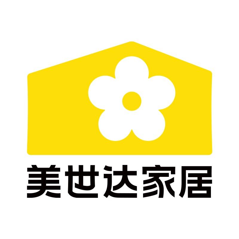 美世达家饰旗舰店